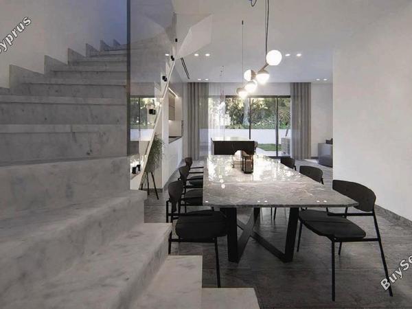 2 bedroom detached house for sale palodeia limassol 8376680 image 15277709