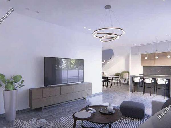 2 bedroom detached house for sale palodeia limassol 8376680 image 15277711