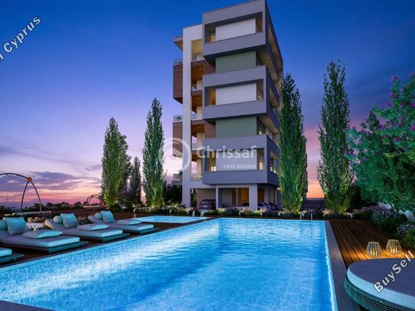 2 bedroom detached house for sale potamos germasogeias limassol 7464680 image 9274656