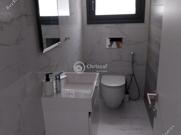 2 bedroom detached house for sale potamos germasogeias limassol 7464680 image 9274658