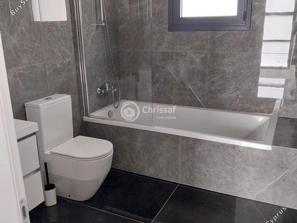 2 bedroom detached house for sale potamos germasogeias limassol 7464680 image 9274659