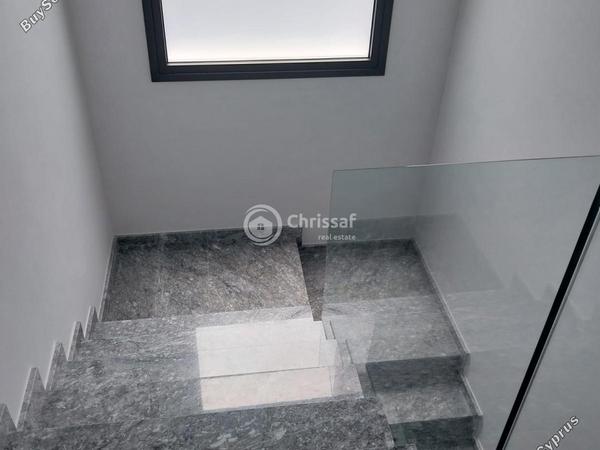 2 bedroom detached house for sale potamos germasogeias limassol 7464680 image 9274661