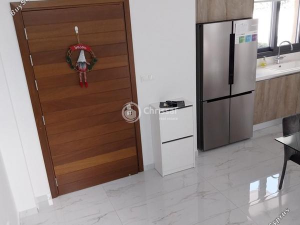 2 bedroom detached house for sale potamos germasogeias limassol 7464680 image 9274664