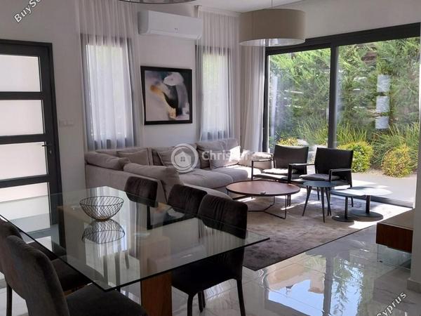 2 bedroom detached house for sale potamos germasogeias limassol 7464680 image 9274669