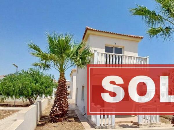 2 bedroom detached house sold frenaros famagusta 1459680 image 3505283