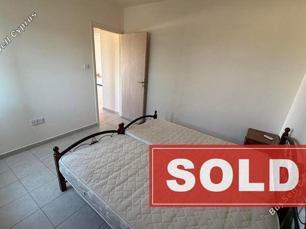 2 bedroom ground floor apartment sold kapparis famagusta 8607680 image 15776769