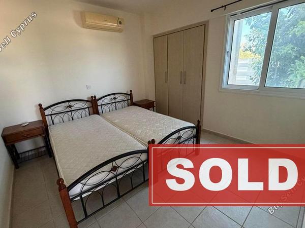 2 bedroom ground floor apartment sold kapparis famagusta 8607680 image 15776770