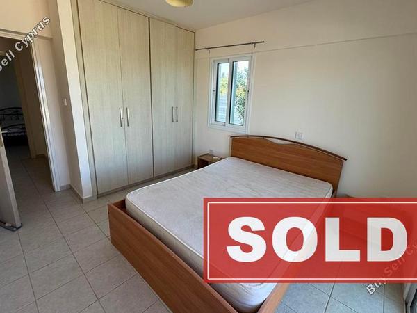 2 bedroom ground floor apartment sold kapparis famagusta 8607680 image 15776771