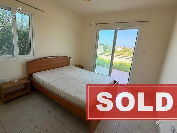 2 bedroom ground floor apartment sold kapparis famagusta 8607680 image 15776772