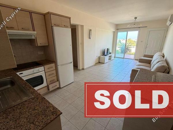 2 bedroom ground floor apartment sold kapparis famagusta 8607680 image 15776773
