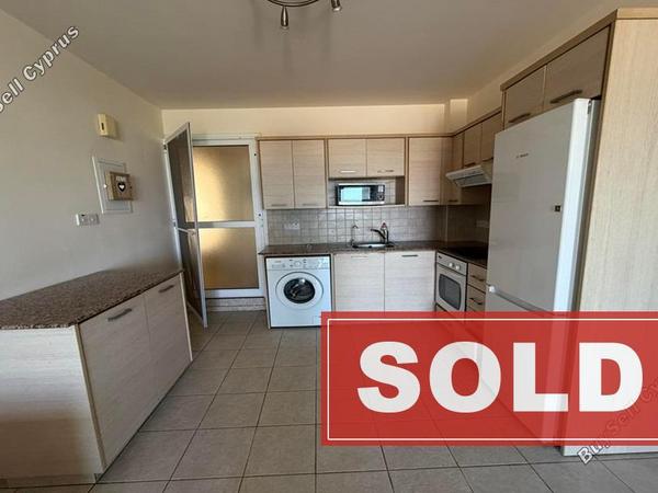 2 bedroom ground floor apartment sold kapparis famagusta 8607680 image 15776774