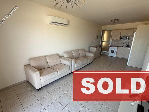 2 bedroom ground floor apartment sold kapparis famagusta 8607680 image 15776775