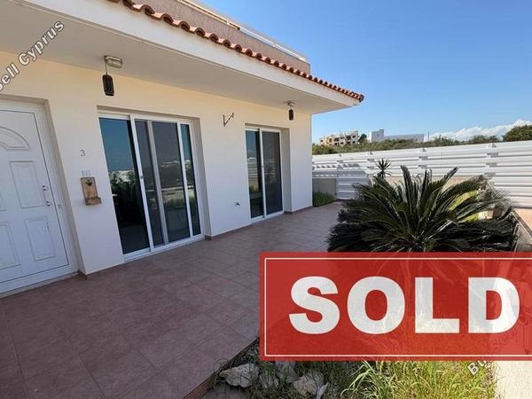 2 bedroom ground floor apartment sold kapparis famagusta 8607680 image 15776776