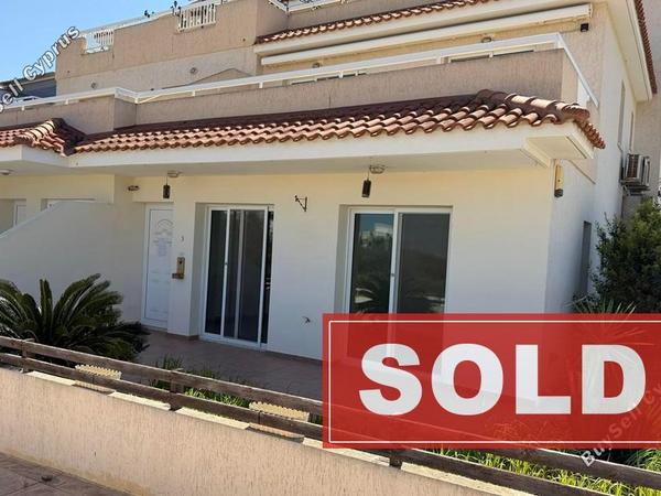 2 bedroom ground floor apartment sold kapparis famagusta 8607680 image 15776777