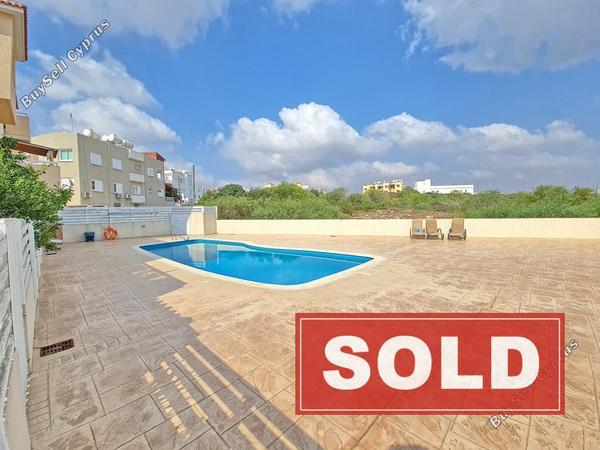 2 bedroom ground floor apartment sold kapparis famagusta 8607680 image 15795726
