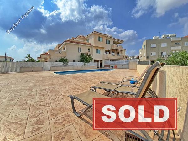 2 bedroom ground floor apartment sold kapparis famagusta 8607680 image 15795728