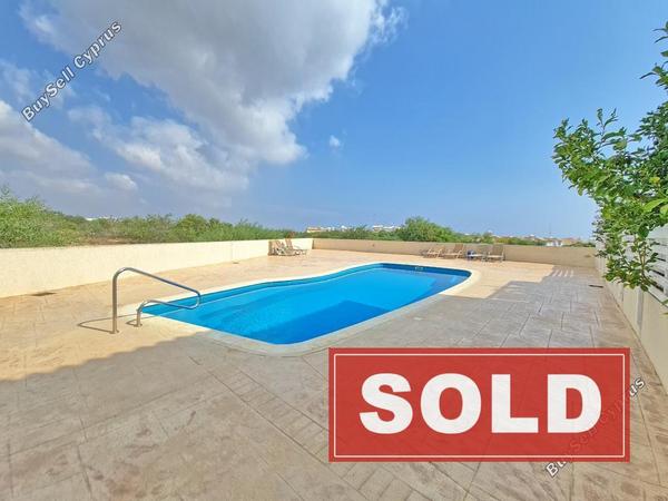 2 bedroom ground floor apartment sold kapparis famagusta 8607680 image 15795729