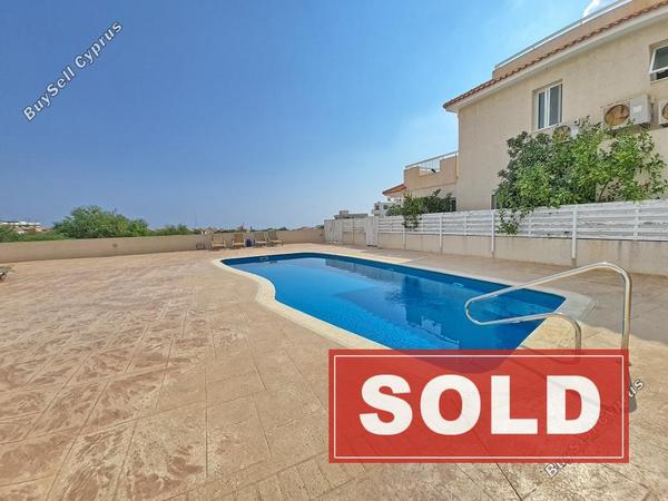 2 bedroom ground floor apartment sold kapparis famagusta 8607680 image 15795730