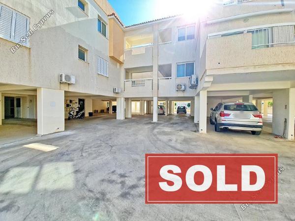 2 bedroom ground floor apartment sold kapparis famagusta 8607680 image 15795732