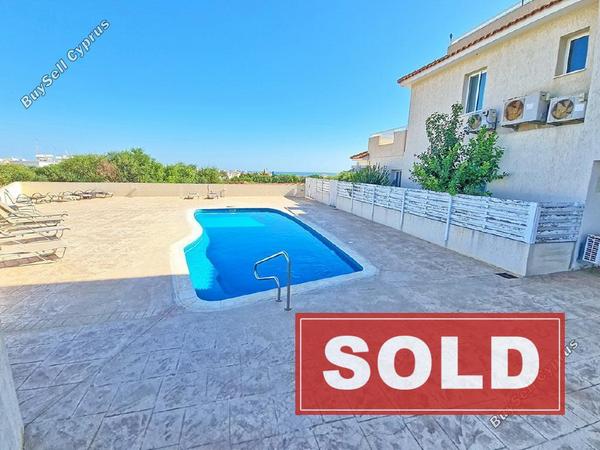 2 bedroom ground floor apartment sold kapparis famagusta 8607680 image 15795733