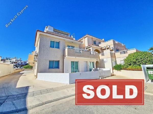 2 bedroom ground floor apartment sold kapparis famagusta 8607680 image 15795736