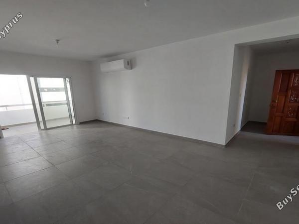 2 bedroom penthouse for rent larnaca municipality larnaca 1499680 image 16189127
