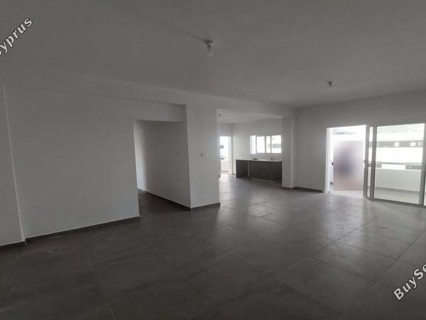 2 bedroom penthouse for rent larnaca municipality larnaca 1499680 image 16189130