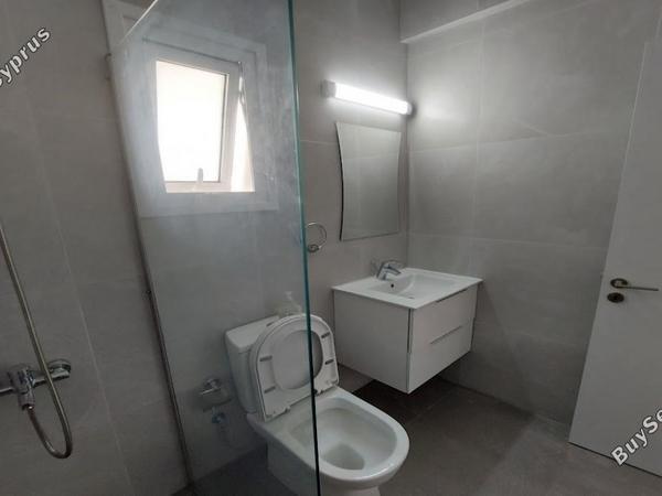 2 bedroom penthouse for rent larnaca municipality larnaca 1499680 image 16255842