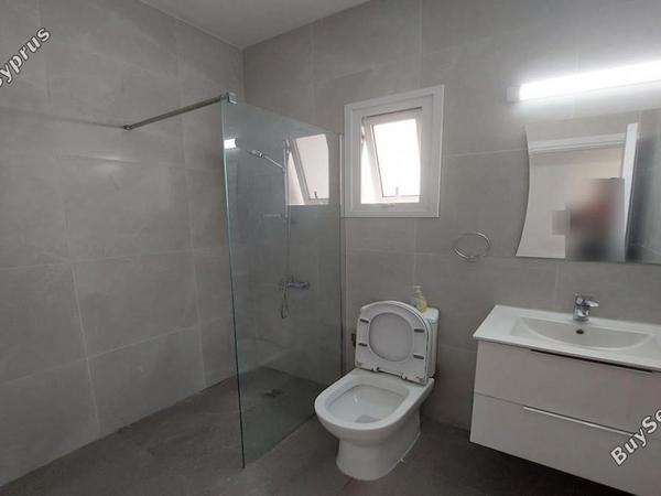 2 bedroom penthouse for rent larnaca municipality larnaca 1499680 image 16255844