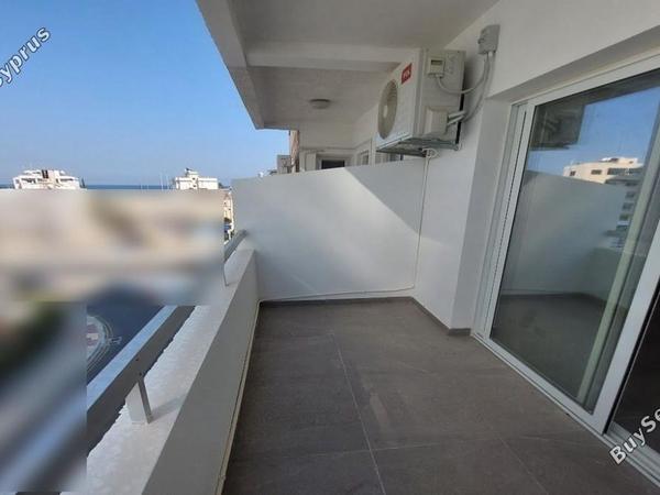 2 bedroom penthouse for rent larnaca municipality larnaca 1499680 image 16255845