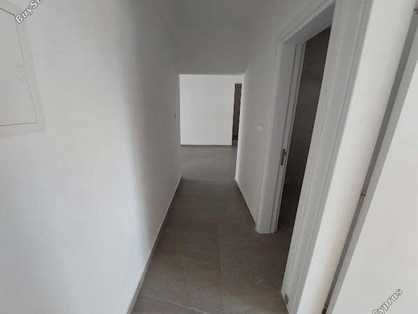 2 bedroom penthouse for rent larnaca municipality larnaca 1499680 image 16255847