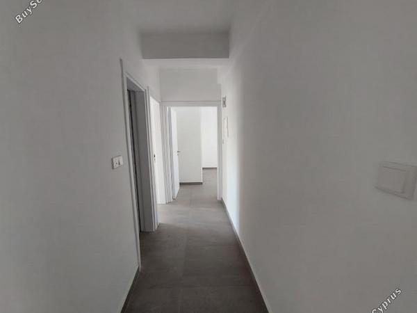 2 bedroom penthouse for rent larnaca municipality larnaca 1499680 image 16255849