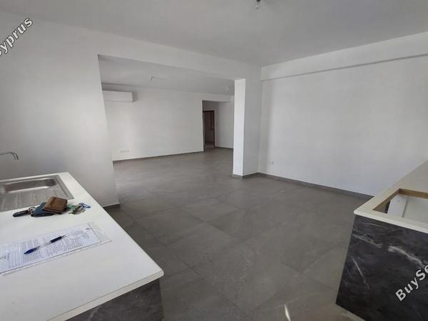 2 bedroom penthouse for rent larnaca municipality larnaca 1499680 image 16255850