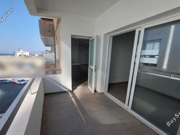 2 bedroom penthouse for rent larnaca municipality larnaca 1499680 image 16255852