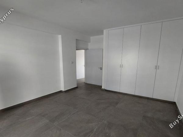 2 bedroom penthouse for rent larnaca municipality larnaca 1499680 image 16255854