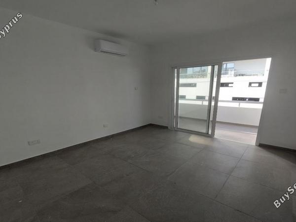 2 bedroom penthouse for rent larnaca municipality larnaca 1499680 image 16255855
