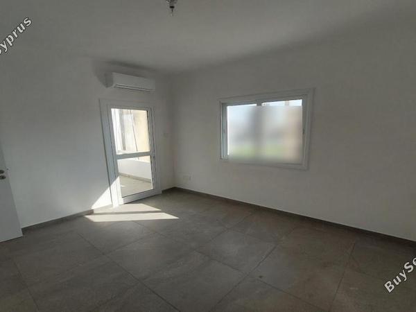 2 bedroom penthouse for rent larnaca municipality larnaca 1499680 image 16255856