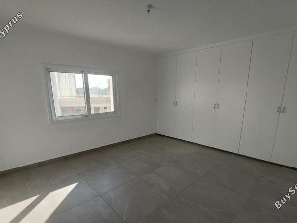 2 bedroom penthouse for rent larnaca municipality larnaca 1499680 image 16255857