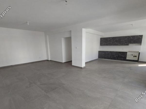 2 bedroom penthouse for rent larnaca municipality larnaca 1499680 image 16255859