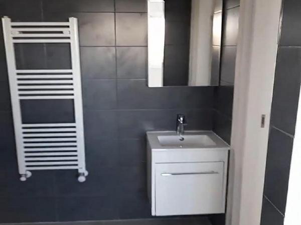 2 bedroom penthouse for rent paphos municipality paphos 1653680 image 16186146