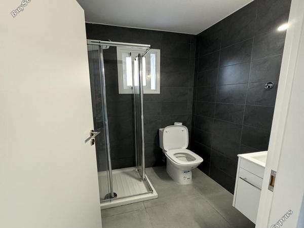 2 bedroom penthouse for rent paphos municipality paphos 1653680 image 16186151