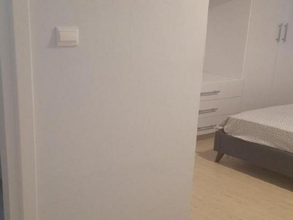 2 bedroom penthouse for rent paphos municipality paphos 1653680 image 16186154