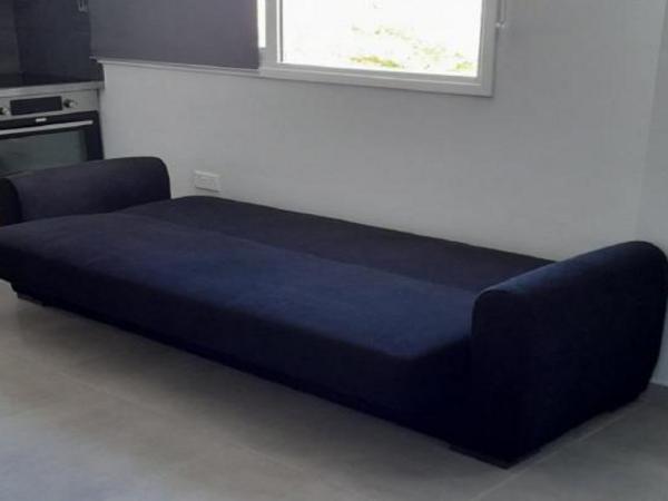 2 bedroom penthouse for rent paphos municipality paphos 1653680 image 16186159