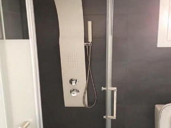 2 bedroom penthouse for rent paphos municipality paphos 1653680 image 16253957
