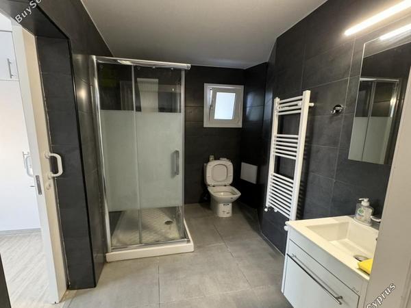 2 bedroom penthouse for rent paphos municipality paphos 1653680 image 16253958