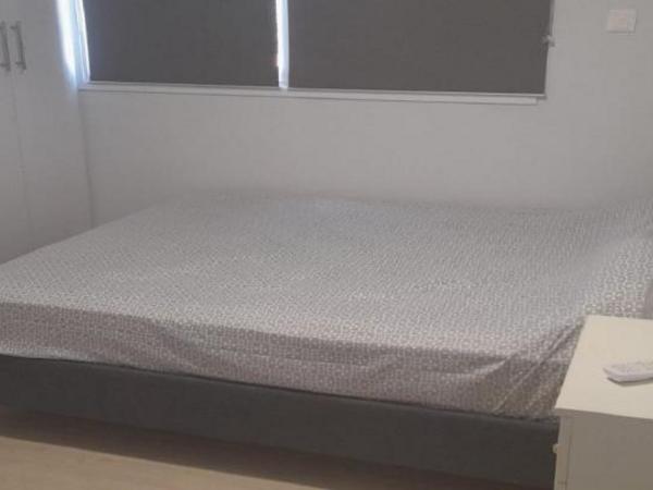 2 bedroom penthouse for rent paphos municipality paphos 1653680 image 16253959