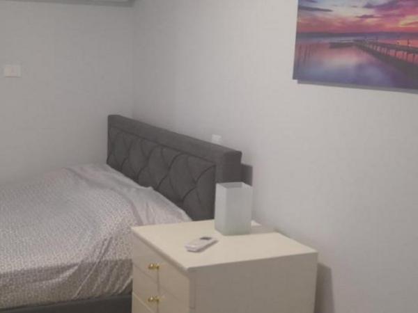 2 bedroom penthouse for rent paphos municipality paphos 1653680 image 16253960
