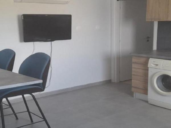 2 bedroom penthouse for rent paphos municipality paphos 1653680 image 16253961