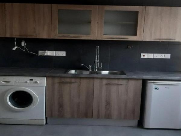 2 bedroom penthouse for rent paphos municipality paphos 1653680 image 16253963