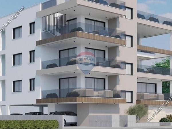 2 bedroom penthouse for sale aradippou larnaca 7816680 image 17068589